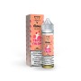 AROMA SUPREM-E SHOT 20 ML IN 60 ML PEACH CREAM 0 MG MIX&VAPE 20 ML