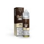 AROMA SUPREM-E SHOT 20 ML IN 60 ML SHAKERONE 0 MG MIX&VAPE 20 ML