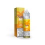 AROMA SUPREM-E SHOT 20 ML IN 60 ML TROPICONE 0 MG MIX&VAPE 20 ML