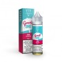 AROMA SUPREM-E SHOT 20 ML IN 60 ML GRANITONE 0 MG MIX&VAPE 20 ML