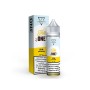 AROMA SUPREM-E SHOT 20 ML IN 60 ML THE ONE 0 MG MIX&VAPE 20 ML
