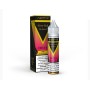 SUPREM-E FIRST PICK REBRAND FRUIT 0 MG MINI SHOT 10 + 10 MIX&VAPE