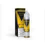 SUPREM-E FIRST PICK REBRAND RELOAD 0 MG MINI SHOT 10 + 10 MIX&VAPE