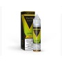 SUPREM-E FIRST PICK REBRAND LIMS 0 MG MINI SHOT 10 + 10 MIX&VAPE