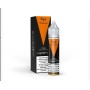 SUPREM-E RY4 REBRAND 0 MG MINI SHOT 10 + 10 MIX&VAPE