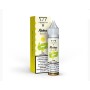 SUPREM-E LEMON YOGURT 0 MG MINI SHOT 10 + 10 MIX&VAPE