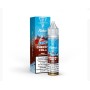SUPREM-E FIZZ CHERRY COLA 0 MG MINI SHOT 10 + 10 MIX&VAPE