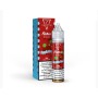 SUPREM-E APPLE ICE 0 MG MINI SHOT 10 + 10 MIX&VAPE