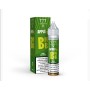 SUPREM-E APPLE BOMB 0 MG MINI SHOT 10 + 10 MIX&VAPE