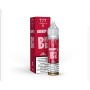 SUPREM-E CHERRY BOMB 0 MG MINI SHOT 10 + 10 MIX&VAPE