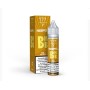 SUPREM-E PINEAPPLE BOMB 0 MG MINI SHOT 10 + 10 MIX&VAPE