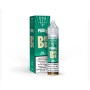 SUPREM-E PEAR BOMB 0 MG MINI SHOT 10 + 10 MIX&VAPE