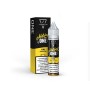 SUPREM-E MERINGONE 0 MG MINI SHOT 10 + 10 MIX&VAPE