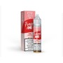 SUPREM-E FRAGOLONE 0 MG MINI SHOT 10 + 10  MIX&VAPE