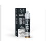 SUPREM-E LIQUI BOMB 0 MG MINI SHOT 10 + 10 MIX&VAPE