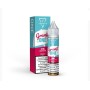 SUPREM-E GRANITONE 0 MG MINI SHOT 10 + 10 MIX&VAPE