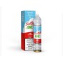 SUPREM-E FRUTTOLONE 0 MG MINI SHOT 10 + 10 MIX&VAPE