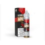 SUPREM-E LICORICE AND COLA 0 MG MINI SHOT 10 + 10 MIX&VAPE