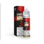 AROMA SUPREM-E SHOT 20 ML IN 60 ML LICORICE AND COLA 0 MG MIX&VAPE 20 ML