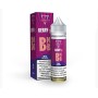 AROMA SUPREM-E SHOT 20 ML IN 60 ML BERRY BOMB 0 MG MIX&VAPE 20 ML