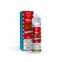 AROMA SUPREM-E SHOT 20 ML IN 60 ML APPLE ICE 0 MG MIX&VAPE 20 ML