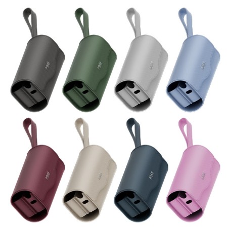 KIWI 2 CASE CUSTODIA