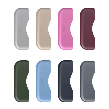 KIWI 2 COVER PER POWERBANK