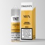 _TNT VAPE TWENTY VIRGINIA HIGHLANDS 0 MG MIX&VAPE 20 ML IN CHUBBY 60