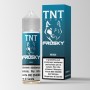 _TNT VAPE FROSKY 0 MG MIX&VAPE 20 ML IN CHUBBY 60