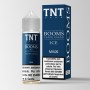 _TNT VAPE BOOMS ICE 0 MG MIX&VAPE 20 ML IN CHUBBY 60