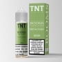 _TNT VAPE BOOMS PISTACCHIO 0 MG MIX&VAPE 20 ML IN CHUBBY 60