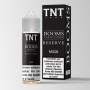 _TNT VAPE BOOMS RESERVE 0 MG MIX&VAPE 20 ML IN CHUBBY 60