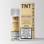 _TNT VAPE BOOMS VCT VANILLA CREAM TOBACCO 0 MG MIX&VAPE 20 ML IN CHUBBY 60