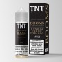 _TNT VAPE BOOMS VCT VANILLA CREAM TOBACCO GRAN RESERVE 0 MG MIX&VAPE 20 ML IN CHUBBY 60