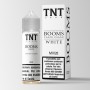 _TNT VAPE BOOMS WHITE 0 MG MIX&VAPE 20 ML IN CHUBBY 60
