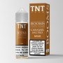 _TNT VAPE BOOMS SALTED CARAMEL 0 MG MIX&VAPE 20 ML IN CHUBBY 60