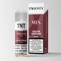 _TNT VAPE TWENTY BALKAN SOBRANIE 0 MG MIX&VAPE 20 ML IN CHUBBY 60