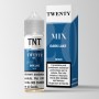 _TNT VAPE TWENTY DARK LAKE 0 MG MIX&VAPE 20 ML IN CHUBBY 60