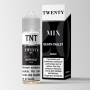 _TNT VAPE TWENTY DEATH VALLEY 0 MG MIX&VAPE 20 ML IN CHUBBY 60
