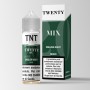 _TNT VAPE TWENTY ENGLISH NIGHT 0 MG MIX&VAPE 20 ML IN CHUBBY 60
