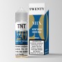 _TNT VAPE TWENTY KENTUCKY HERITAGE 0 MG MIX&VAPE 20 ML IN CHUBBY 60