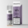 _TNT VAPE TWENTY SILENT HILLS 0 MG MIX&VAPE 20 ML IN CHUBBY 60