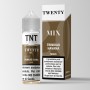 _TNT VAPE TWENTY TRINIDAD AVANA 0 MG MIX&VAPE 20 ML IN CHUBBY 60