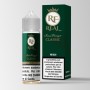 _TNT VAPE REAL SAN DIEGO 0 MG MIX&VAPE 20 ML IN CHUBBY 60