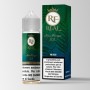 _TNT VAPE REAL SAN DIEGO ICE 0 MG MIX&VAPE 20 ML IN CHUBBY 60