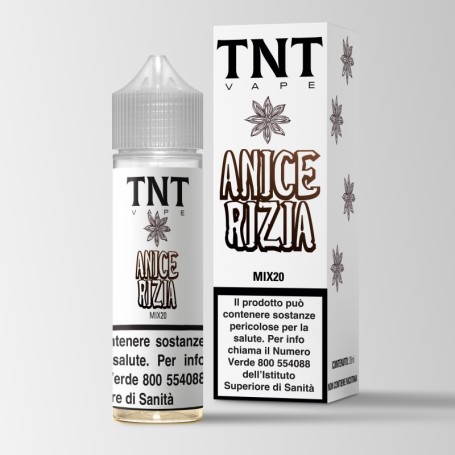 _TNT VAPE ANICERIZIA 0 MG MIX&VAPE 20 ML IN CHUBBY 60