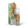 VAPORART 30 ML BUBBLE CUP 30 ML Mix&Vape