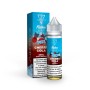AROMA SUPREM-E SHOT 20 ML IN 60 ML CHERRY COLA 0 MG MIX&VAPE 20 ML