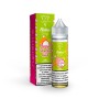 AROMA SUPREM-E SHOT 20 ML IN 60 ML PAPAYA DRAGON LIME 0 MG MIX&VAPE 20 ML