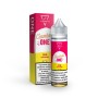 AROMA SUPREM-E SHOT 20 ML IN 60 ML CIAMBELLONE 0 MG MIX&VAPE 20 ML